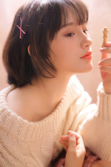 欧美日韩专区区