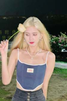 啦啦啦